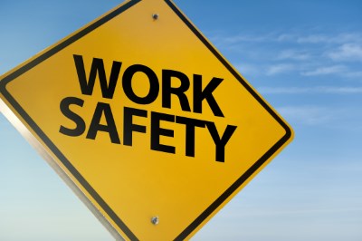 Work Safety-400.jpg
