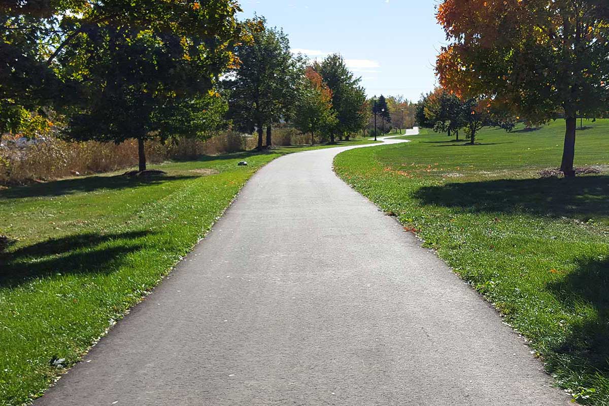 North-Liberty-AsphaltTrail-by-LL-Pelling.jpg