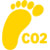 icon-carbonfootprint.jpg