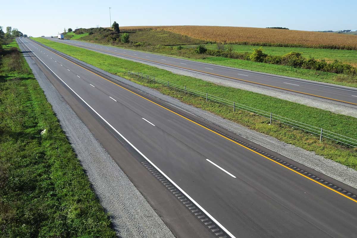 LL-Pelling-Highway-218-asphalt-project.jpg