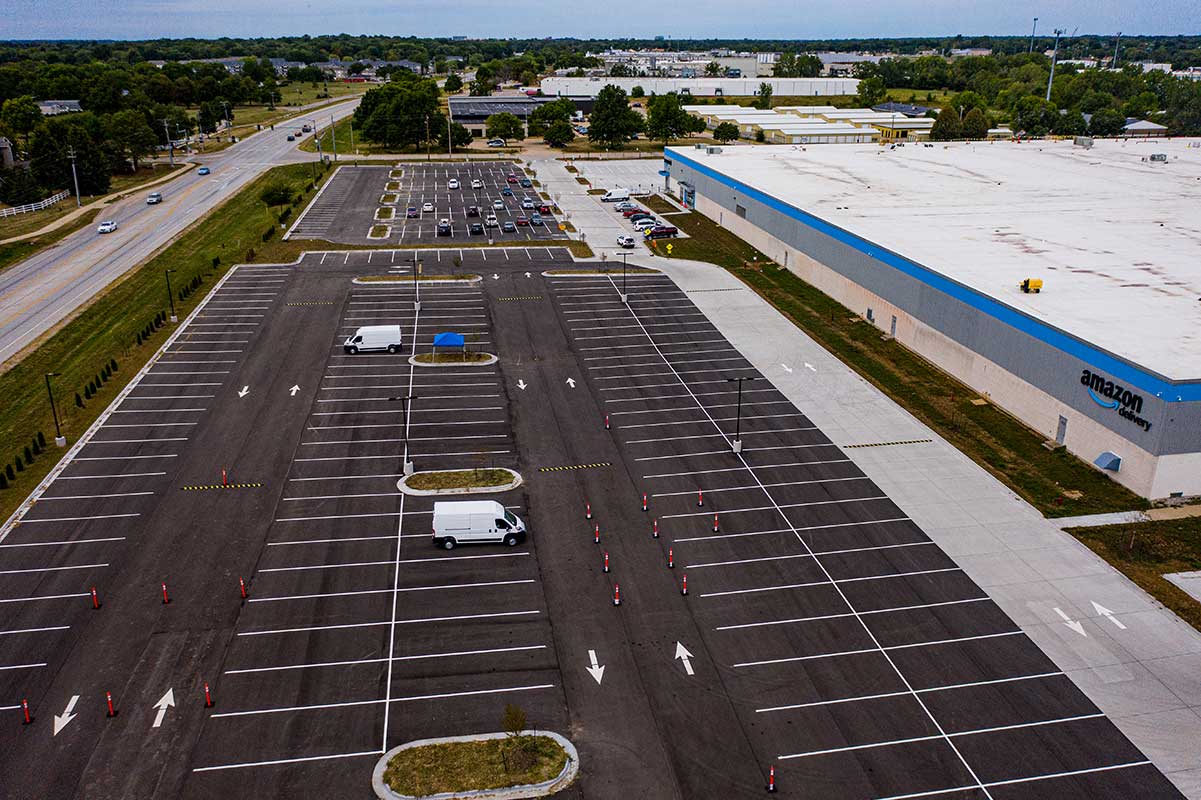 Amazon-Iowa-City-Asphalt-Parking-Lot-by-LL-Pelling.jpg