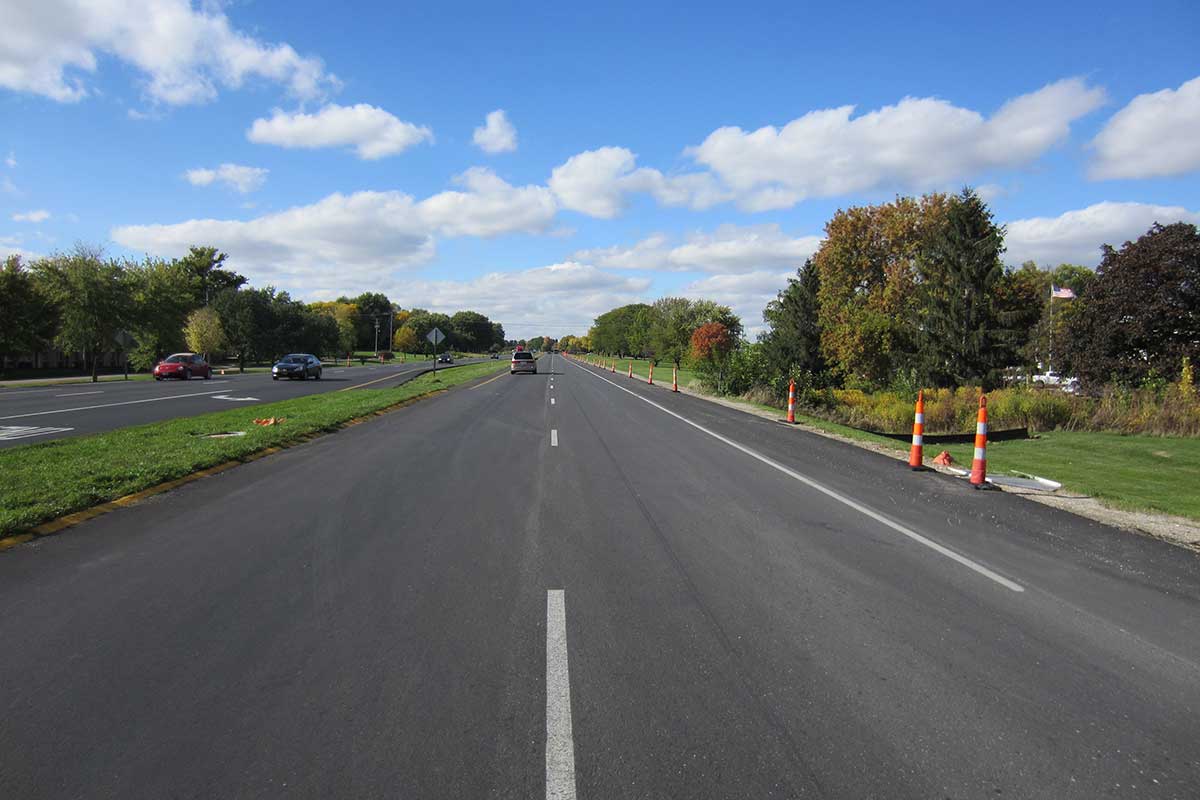 Highway-6-Iowa-City-Iowa-perpetual-asphalt-road-by-LL-Pelling.jpg