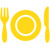 icon-platecutlery.jpg