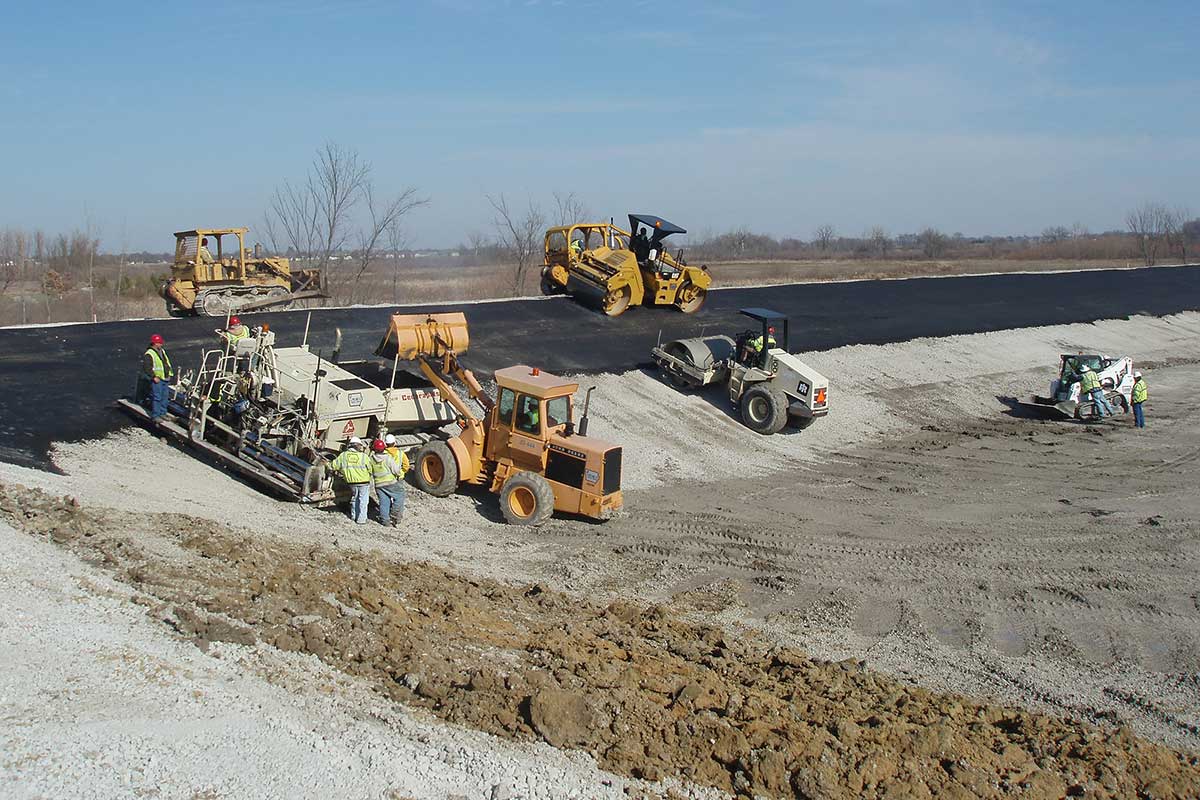 Iowa-City-Waste-Water-Treatment-Plant-by-LL-Pelling.jpg