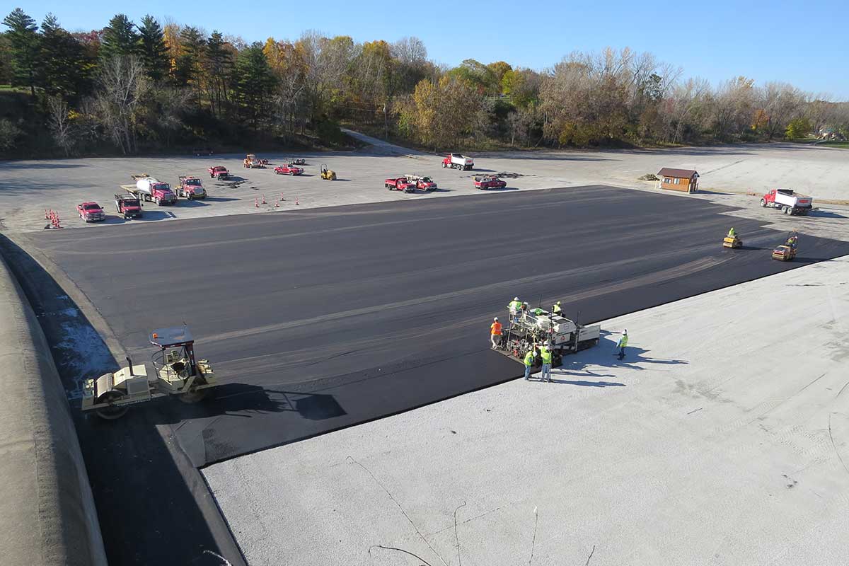 Coralville-Lake-asphalt-Parking-Lot-by-LL-Pelling.jpg