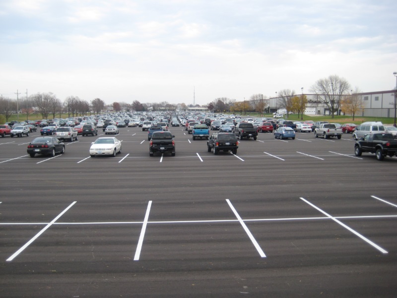 Rockwell+Collins+Parking+Lot+Line+Striping-1.jpg