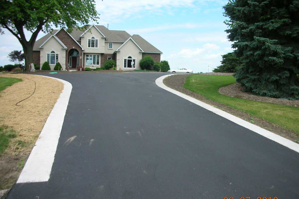 Residential-asphalt-Drive-Iowa-by-LL-Pelling.jpg