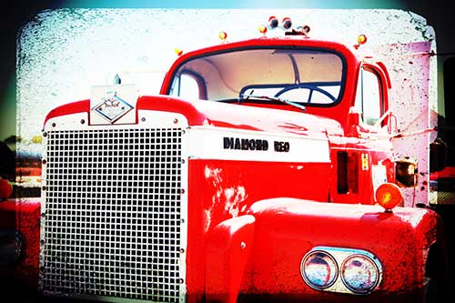 LL-Pelling-Diamond-Reo-Truck_Company-History