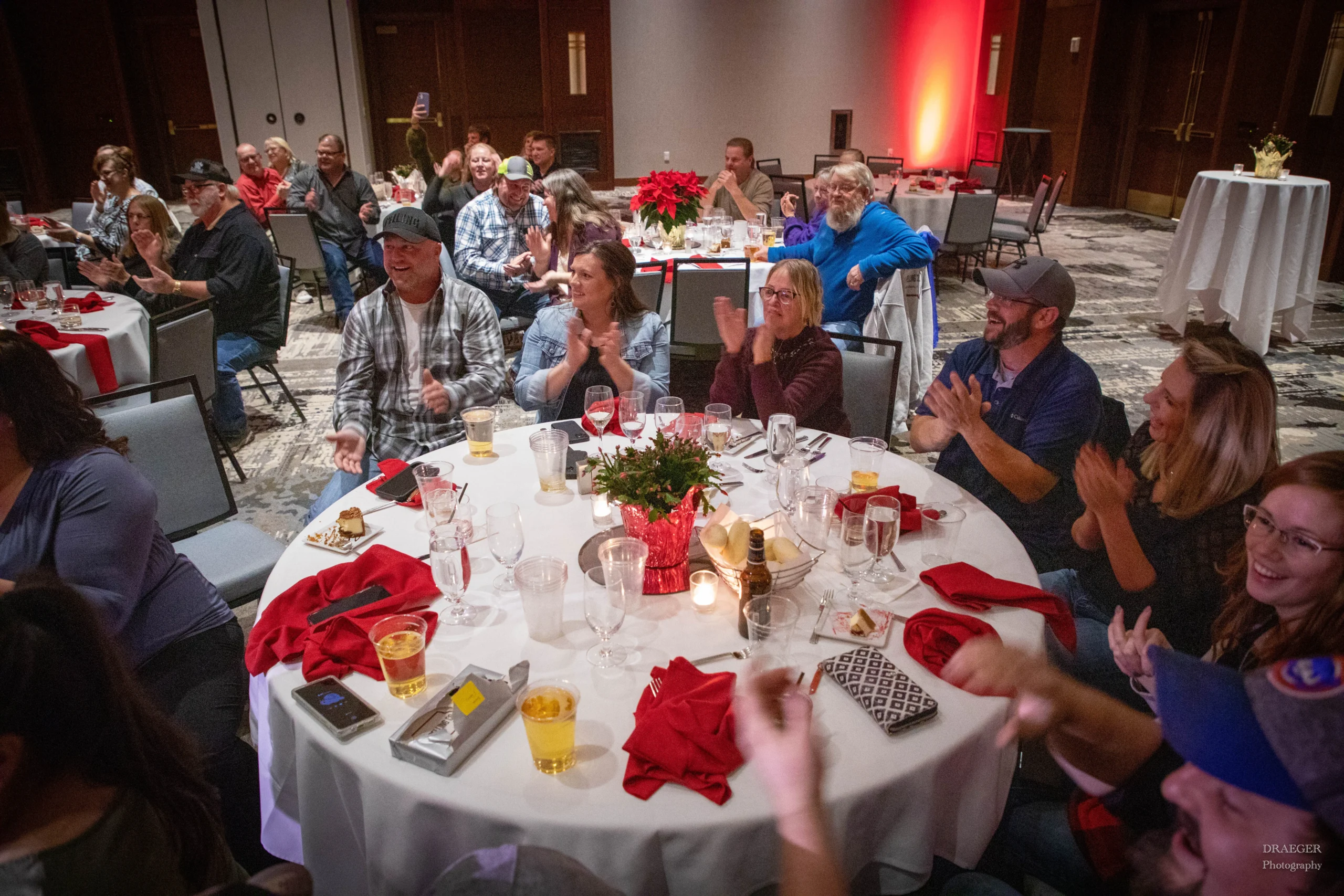 LL_Pelling_Christmas_Party_fun_2