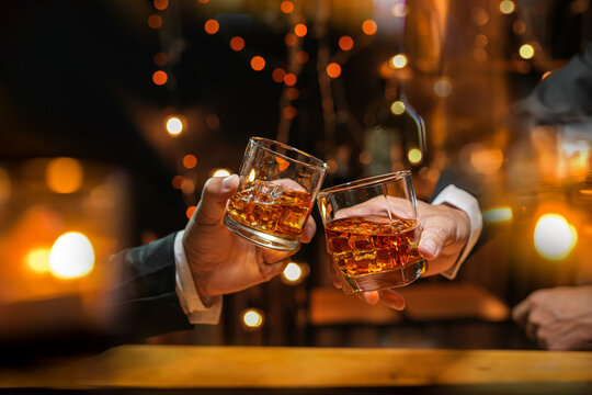 Cheers